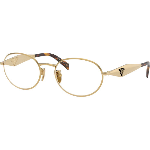 PRADA PRD53D 24J1O1 PRADA PRD53D 24J1O1